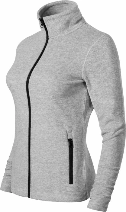 Duks për femra Malfini, gri