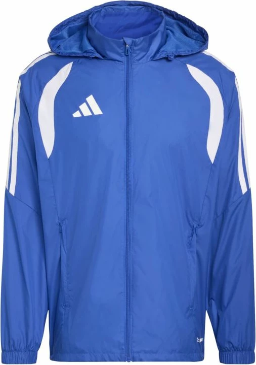 Jakne adidas, lifestyle [Madhësia: M]