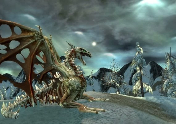 Guild Wars GOTY EN Global