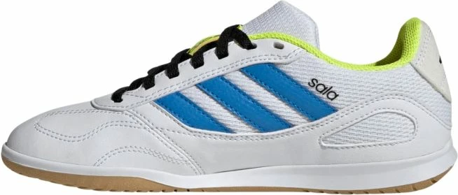 Atlete futbolli për fëmijë adidas Super Sala Competition III JP6992