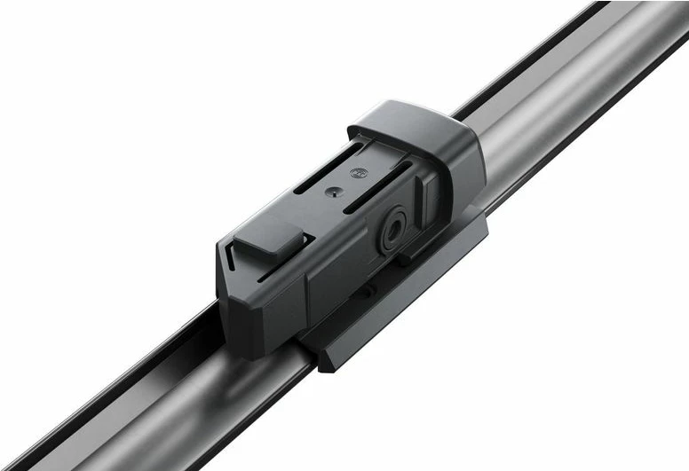 Fshirese Xhami 68-80cm Citroen - Renault - Peugeot