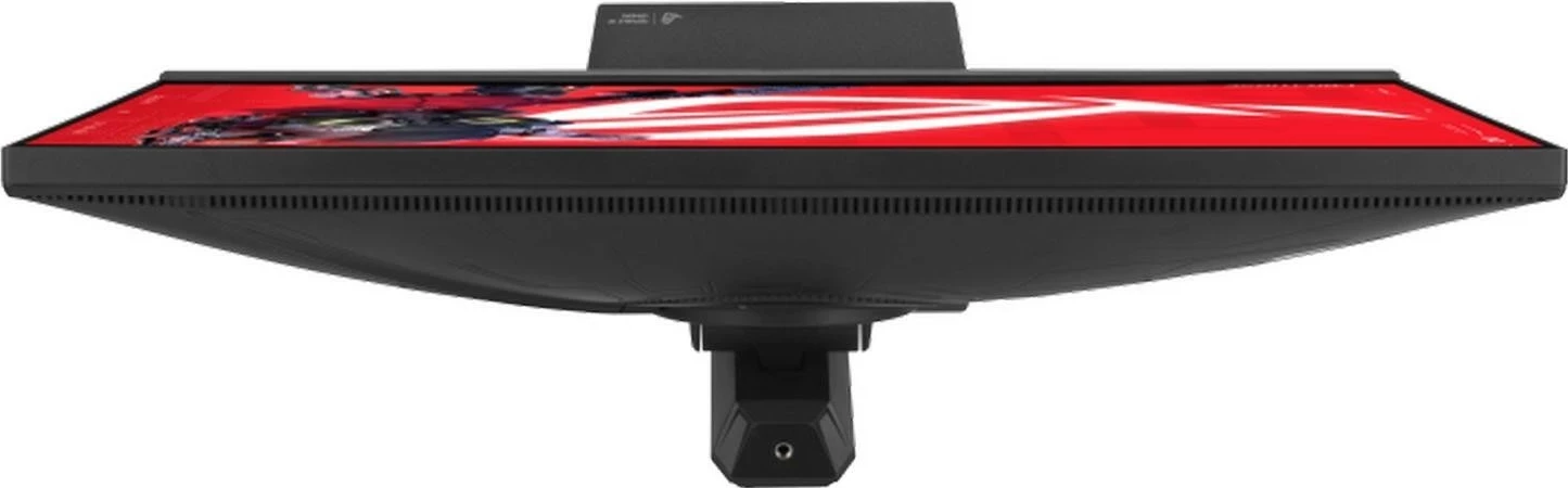 Monitor Asus ROG Strix XG27ACMES, 27 inç, QHD, 255Hz, Fast IPS, e zi