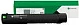 Toner Lexmark 85D0HK0, kompatibil me CX930dse, 28.000 faqe, i zi