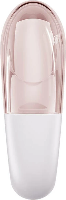 Masazhator sysh Geske GK000702SL01 7n1, Cool & Warm, starlight