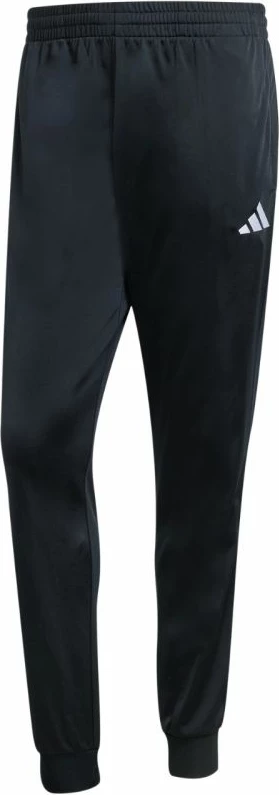 Trenerka për meshkuj adidas, e zezë