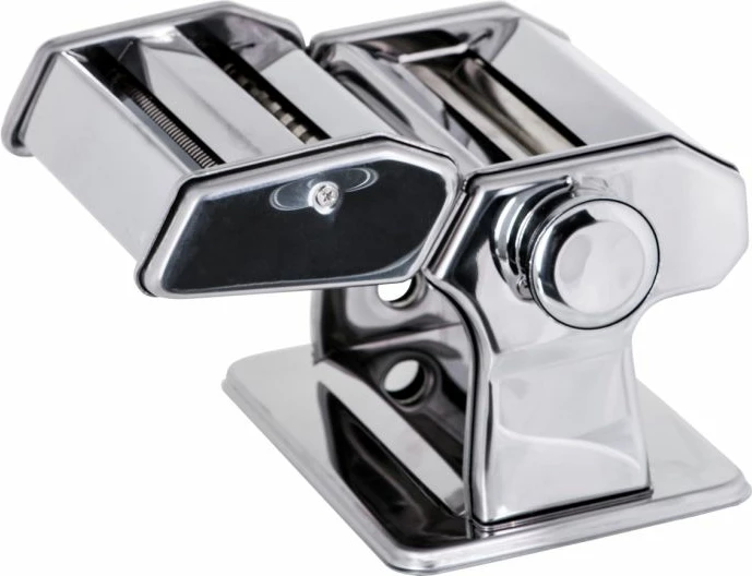 Makine manuale për pasta GEFU 28300, inox