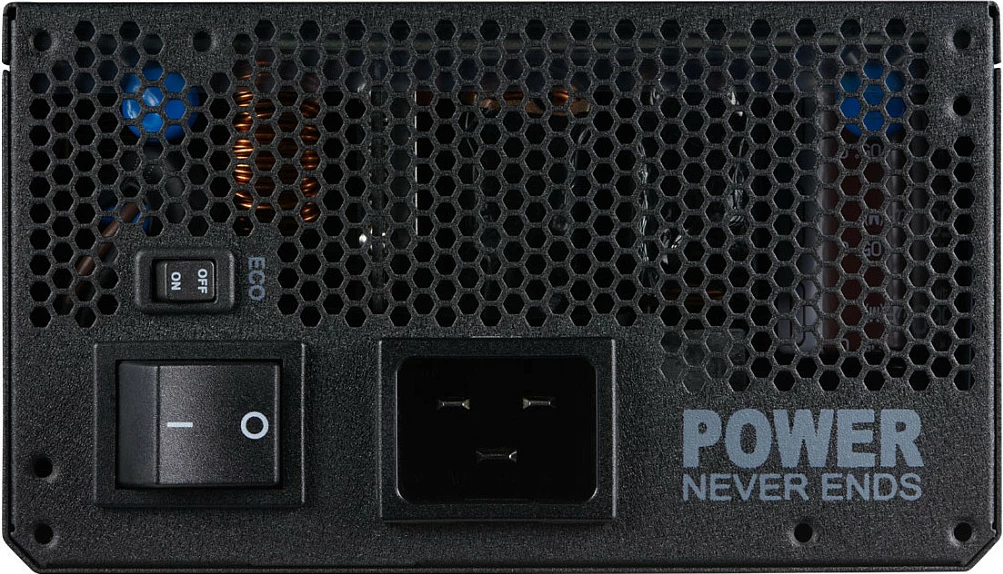 Furnizues rryme FSP MEGA TI 1650W, ATX 3.1, 80 PLUS Titanium, Fully Modular, i zi