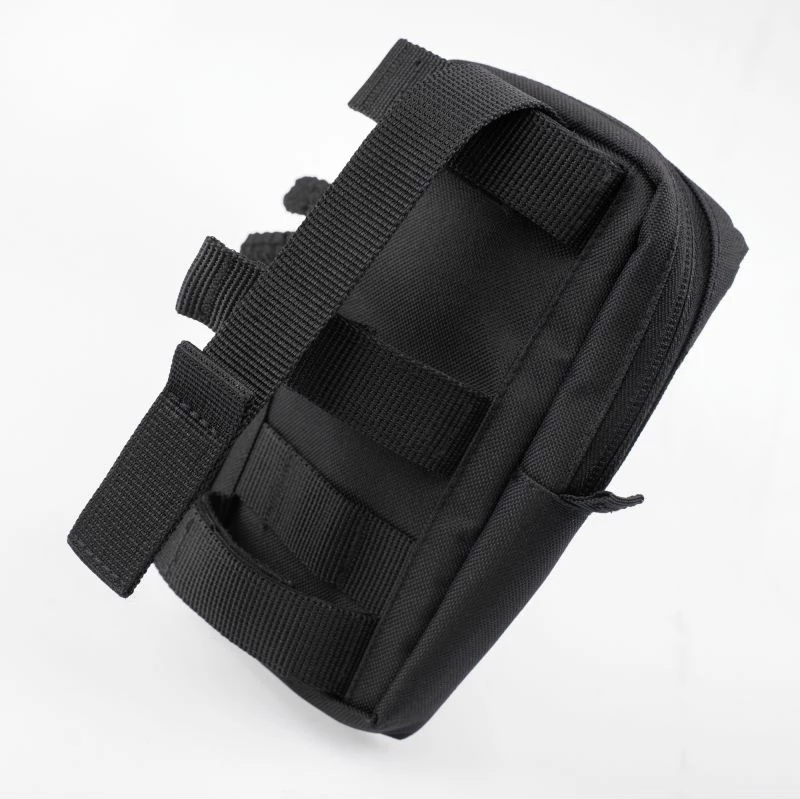 Çantë aksesorësh Magnum CASY, një madhësi