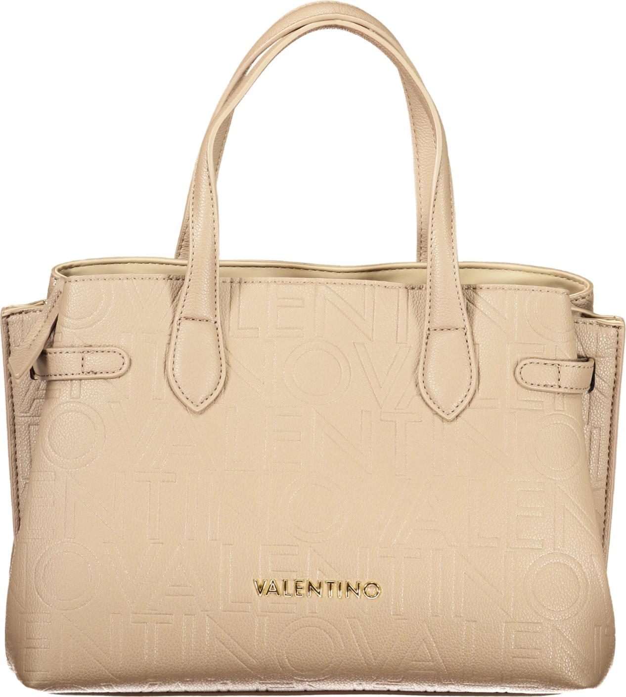 Çantë VALENTINO BAGS femra, kafe