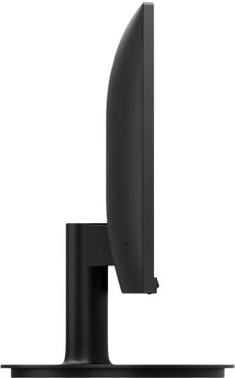 Monitor LED, Philips, V Line 271V8L/00, 27", Adaptive Sync, LowBlue, zi/kaltër