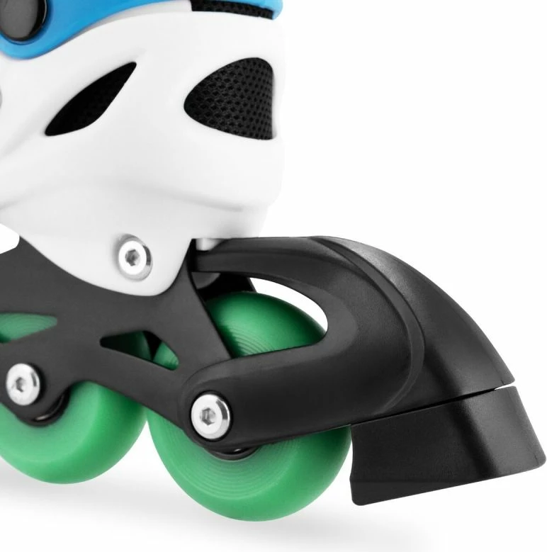 Rollera për fëmijë Spokey Joy Jr, me ngjyra