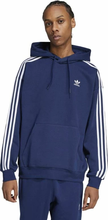 duks adidas Originals për lifestyle [Madhësia: S]