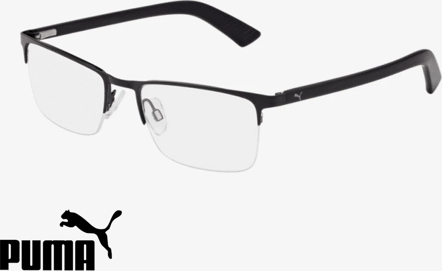 Korniza optike Puma PU0028O-005 56