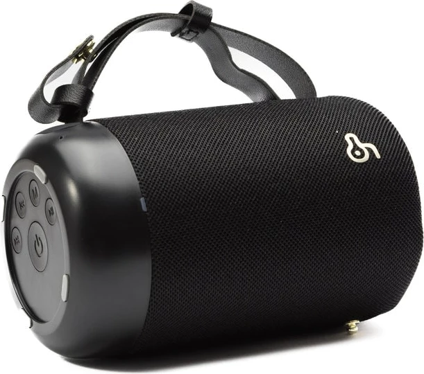 Altoparlant SONIT BD03 (Hiri)