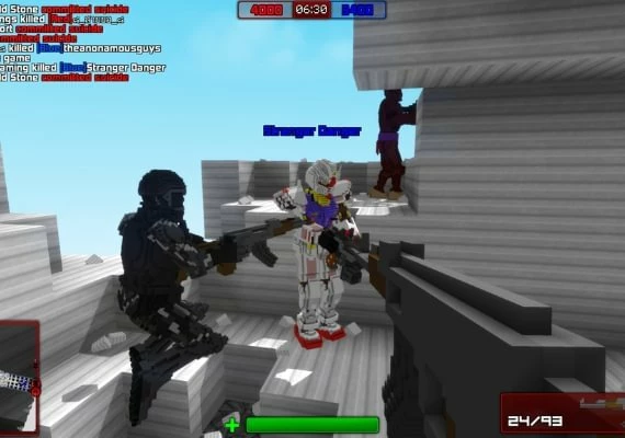 Blockstorm EN Global