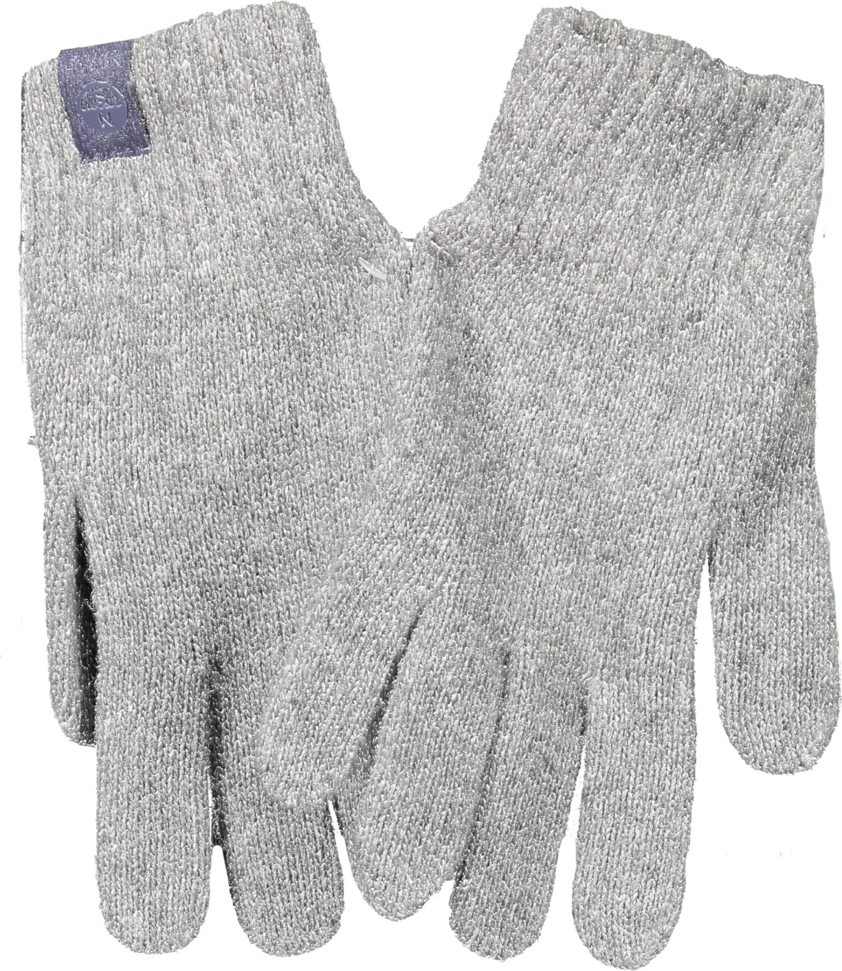 Doreza për meshkuj NORTH SAILS, gri