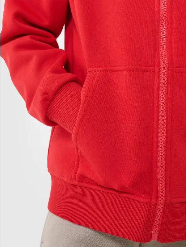 Duks për djem 4F, zip [Madhësia: 146]
