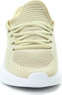 Këpucë për femra Goe, bezhë