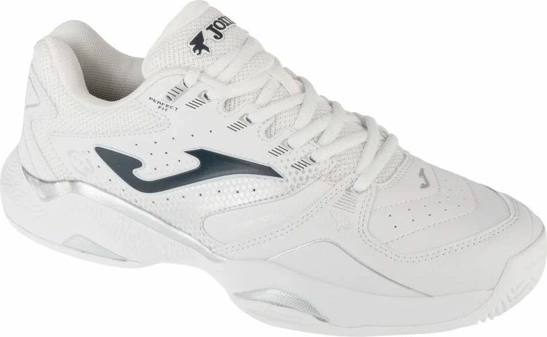 Atlete për meshkuj Joma, të bardha