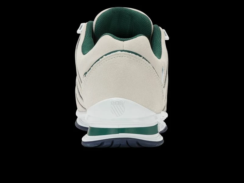 Atlete K-Swiss lifestyle