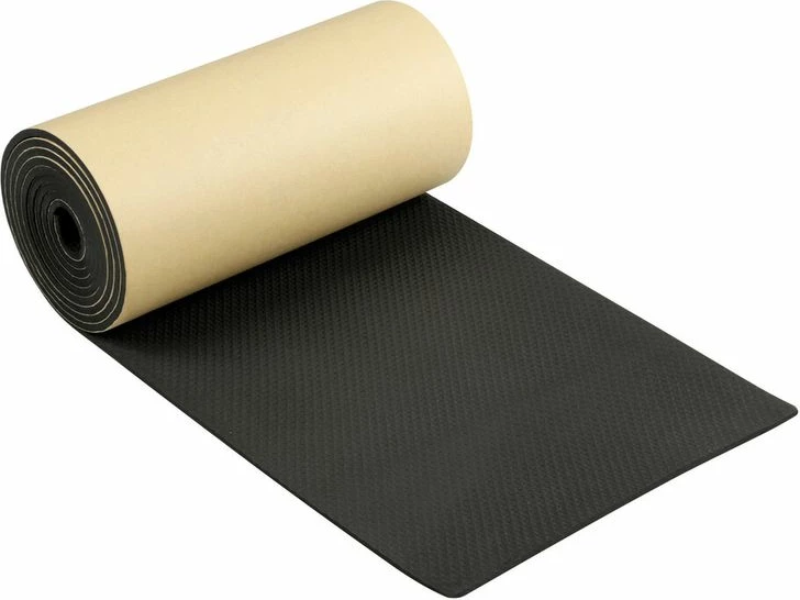 Ngjites Mbrojtes Braniku S 100 X 40cm