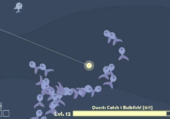 Cat Goes Fishing EN Global