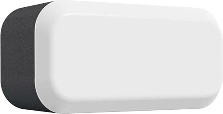 Gimbal Hohem iSteady XE Kit për telefona, me dritë magnetike, i zi