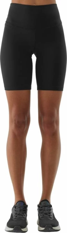 Hellonke femra 4F, të zeza