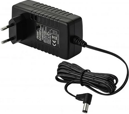 Adapter rryme Auerswald COMfortel D-XT-PS, 15V 1.5A, i zi