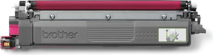 Toner Brother TN-249M rendiment 2400–4400 faqe magenta