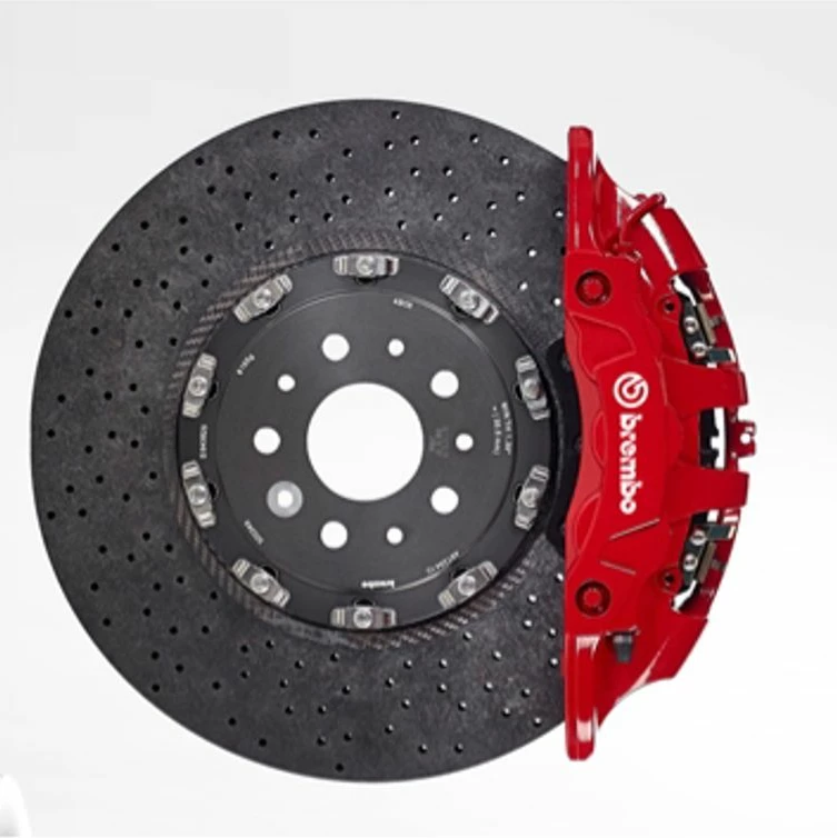 Mbulese Dekor Gurtnesh Veture L