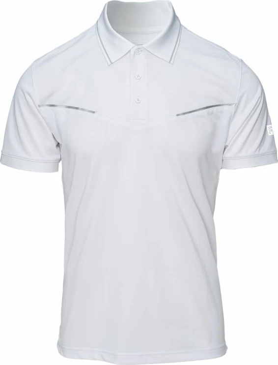 Maicë për meshkuj Fitanu, e bardhë