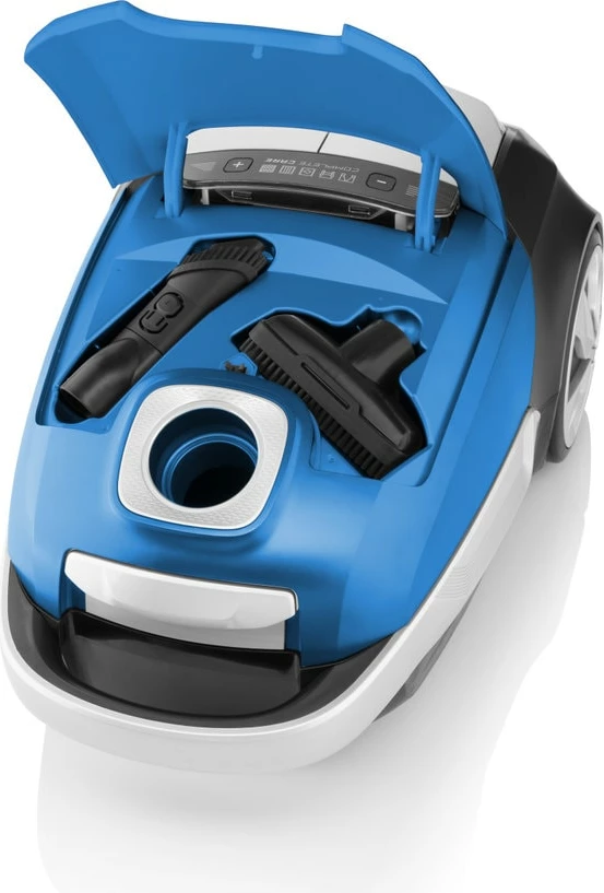 Fshesë Elektrike ETA ADAGIO 251190000