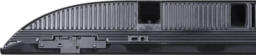 Televizor Samsung UE43U8072FUXXH, 43", 4K Ultra HD, Smart TV, i zi