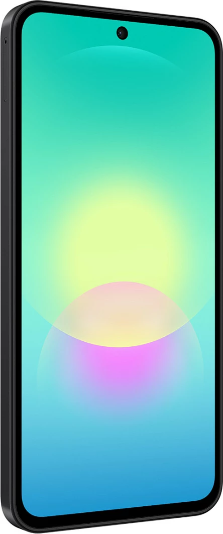 Celular Samsung Galaxy A27 A276 5G, 8GB RAM, 256GB, i zi