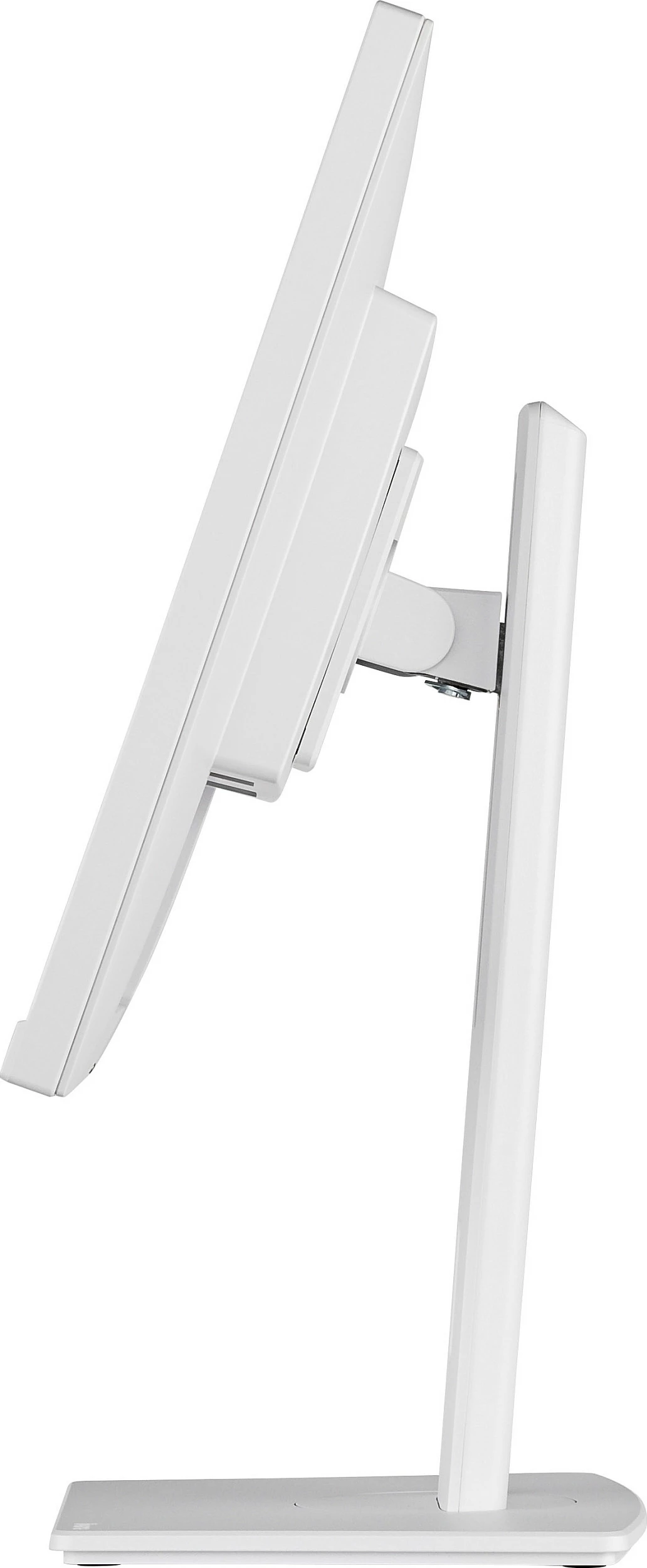 Monitor iiyama ProLite XUB2792QSU-W5, 27", WQHD 2560x1440, IPS, FreeSync, USB Hub, Altoparlantë, i Bardhë