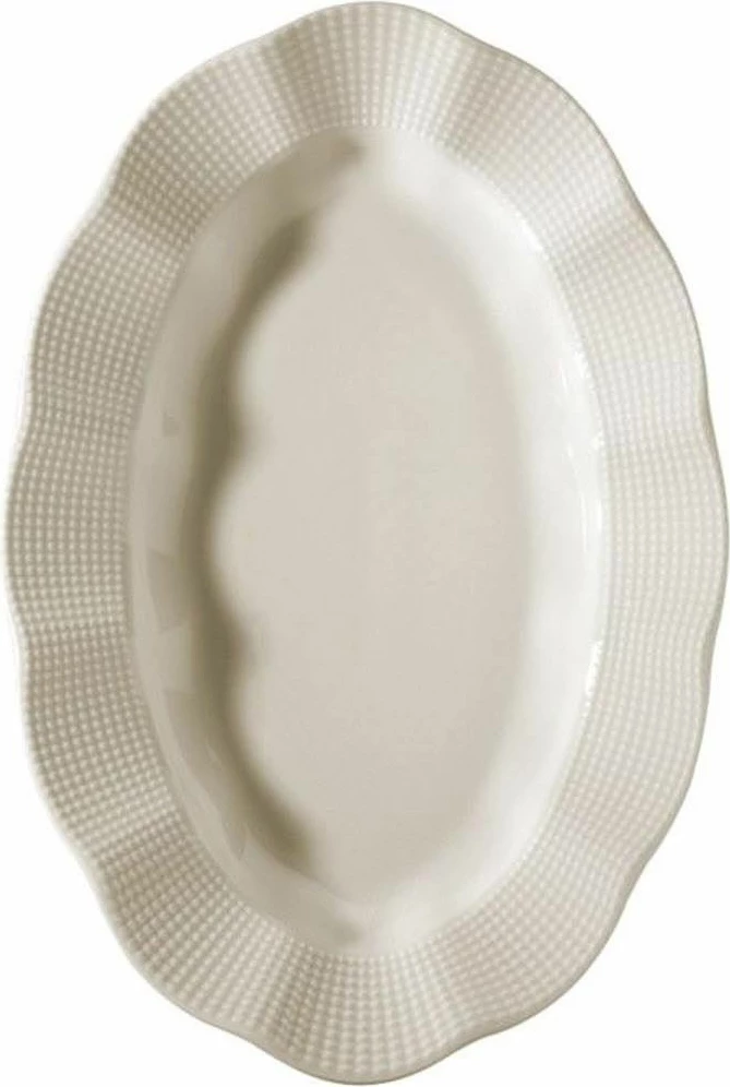 Set enësh për drekë (26 copë), Hermia, MLN26YS740694