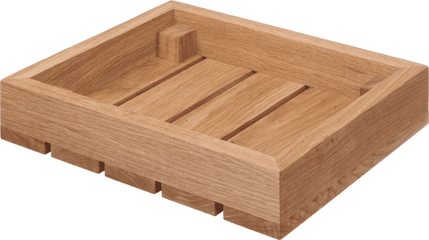 Kuti bufeti druri lis, Fine Dine Madeira, GN 1/2, kafe