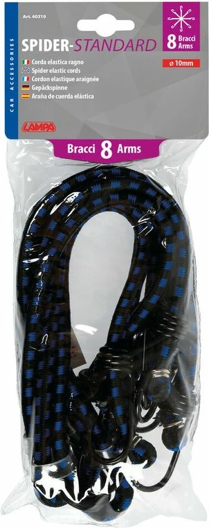 Shtrenguese Bagazhi Marimange