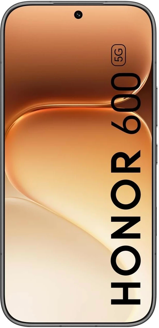Celular HONOR 600 8GB/256GB i zi