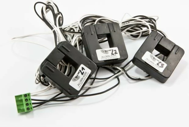 Aksesor smart ALLNET ALL369X-A200