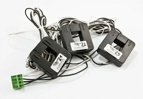 Aksesor smart ALLNET ALL369X-A200