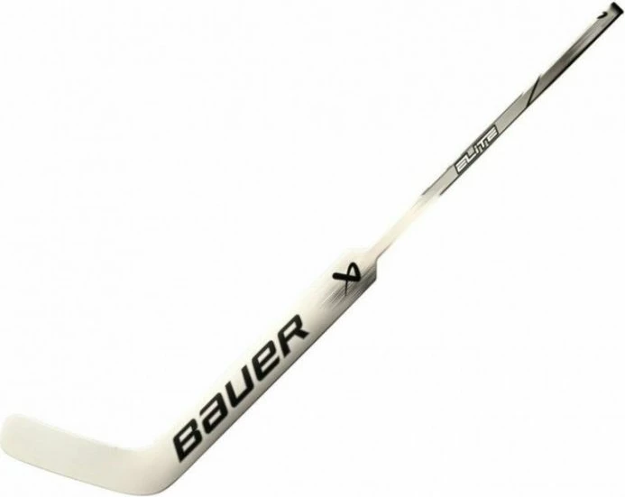 Shkop portieri Bauer për femra, zi e bardhë