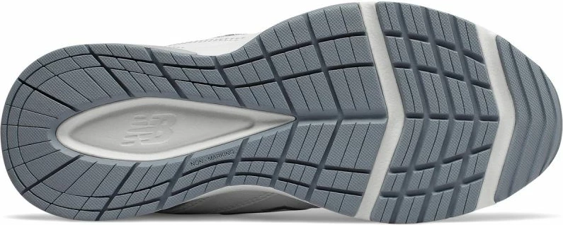 Atlete femra New Balance, të bardha