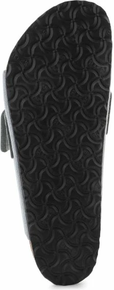 Sandale Birkenstock Kyoto 1031644, Pure Sage