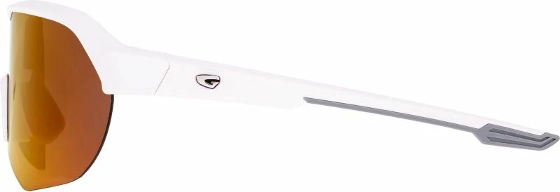 Syze GOG për meshkuj dhe femra, të bardha