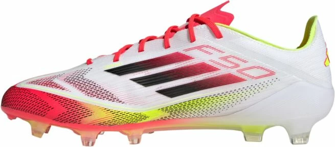 Atlete futbolli për meshkuj adidas, shumëngjyrëshe [Madhësia: 40 2/3]