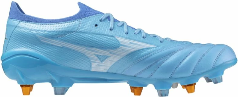 Atlete futbolli Mizuno për meshkuj