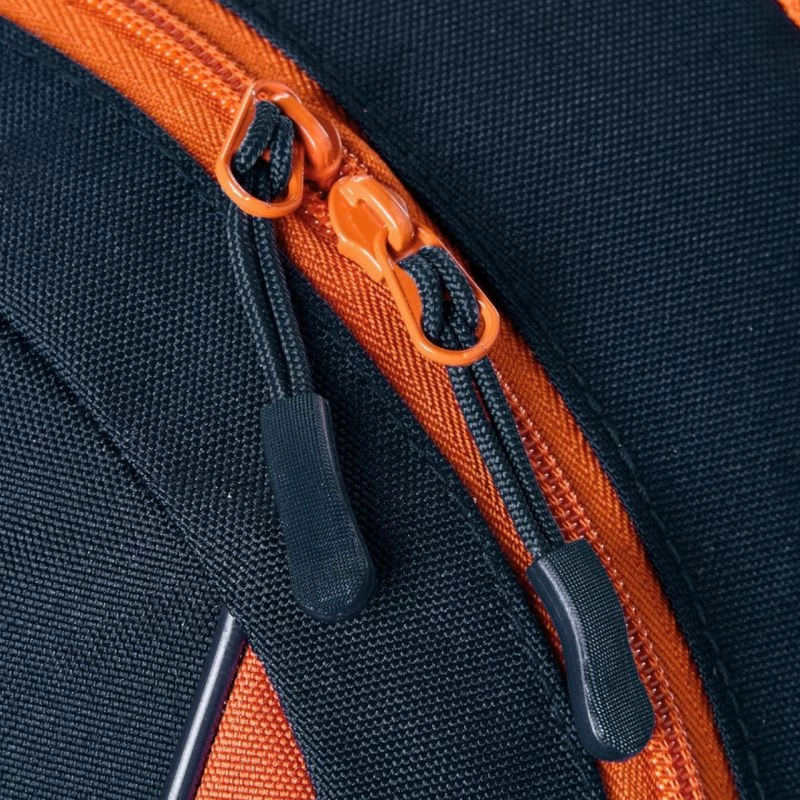 Çantë shpine për fëmijë Wilson Roland Garros 2026 Team Junior Backpack