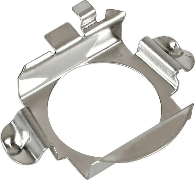 Adapter I Lampes Cit, Ford, Merc, Nissan, Renault